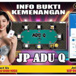 https://heylink.me/vipdomino.official/