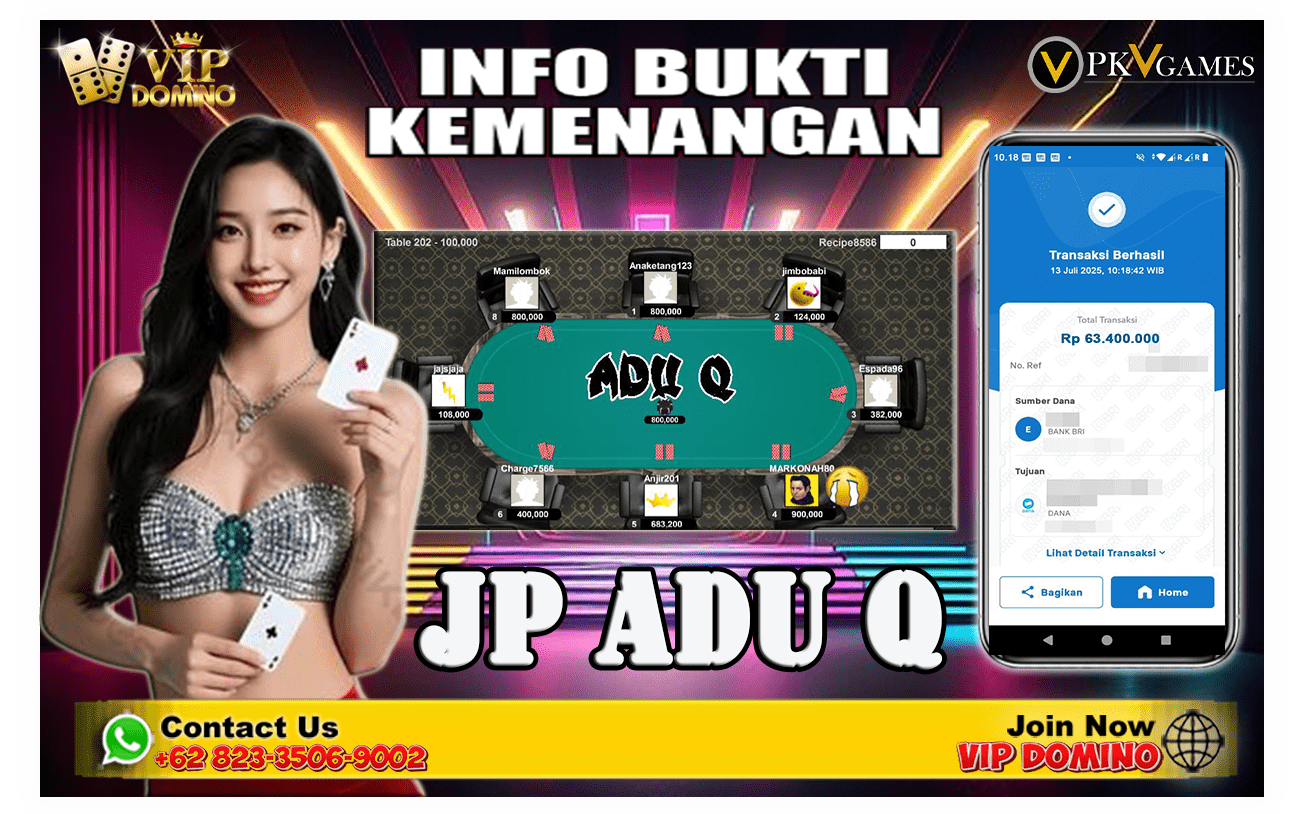 https://heylink.me/vipdomino.official/