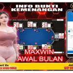 Menang 74 Juta Bermain di VIPDOMINO – Bukti Cuan Bukan Sekadar Janji!