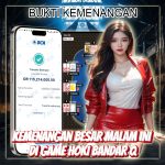 💥 Menang 115 Juta Bermain di VIPDOMINO – Bukti Nyata Bukan Sekadar Main Game, Tapi Panen Cuan!