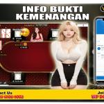 🔥 Menang 88 Juta di Game Domino99 – Bukti Nyata Gacornya VIPDOMINO!