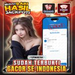 🏆 CUAN 88 JUTA! MENANG BESAR DI BANDARQ & DOMINO99 VIP DOMINO – SATU MALAM LANGSUNG SULTAN!