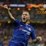 Chelsea vs PSG: Biru London vs Biru Paris