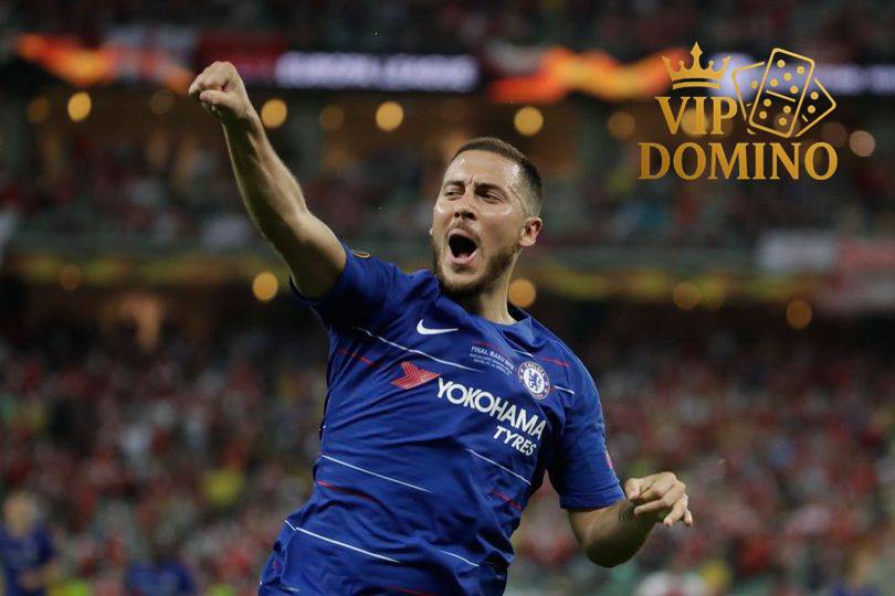 Chelsea vs PSG: Biru London vs Biru Paris
