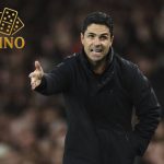 Arsenal Belum Belanja? Ini 5 Pemain yang Bisa Saja Datang ke Emirates