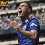 Musim Luar Biasa dalam Karier Seorang Cole Palmer