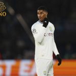 5 Pemain Man United Terpinggirkan: Baru Boleh Latihan di Atas Jam 5 Sore