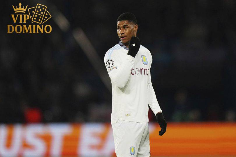 5 Pemain Man United Terpinggirkan: Baru Boleh Latihan di Atas Jam 5 Sore