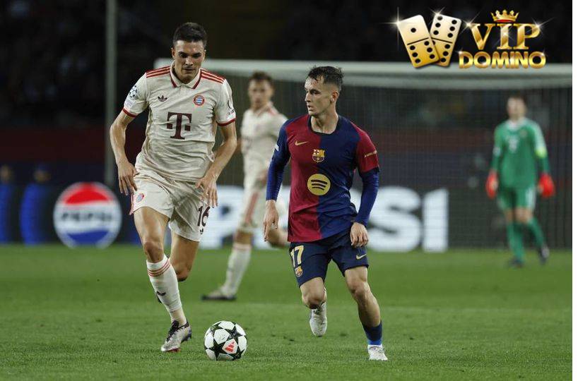 Joao Palhinha Bisa Kembali ke Premier League Bersama Arsenal