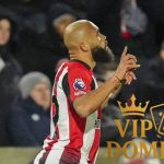 Gagal Dapat Bryan Mbeumo? Jangan Panik, Manchester United Bisa Kejar 6 Bintang Ini!