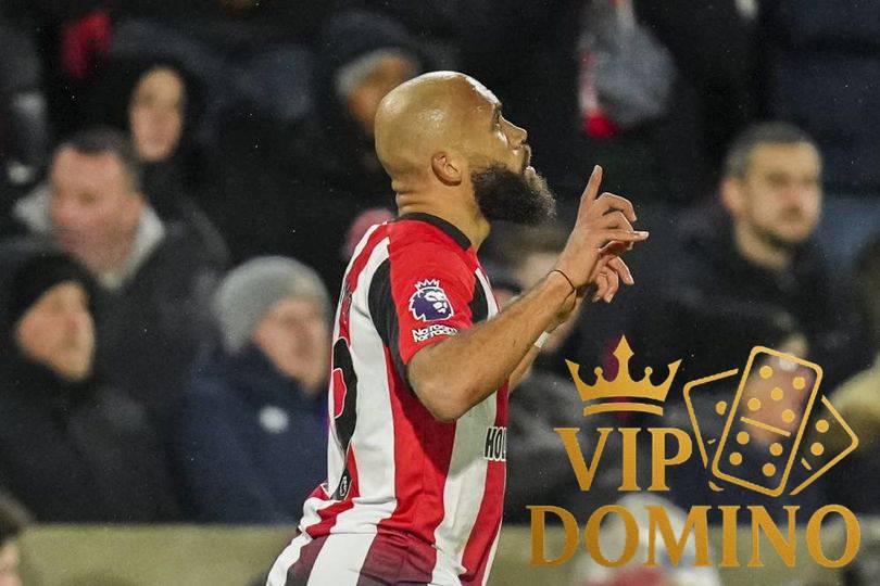 Gagal Dapat Bryan Mbeumo? Jangan Panik, Manchester United Bisa Kejar 6 Bintang Ini!
