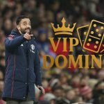 Lini Tengah Melempem, 5 Gelandang Ini Bisa Bantu Manchester United Bangkit