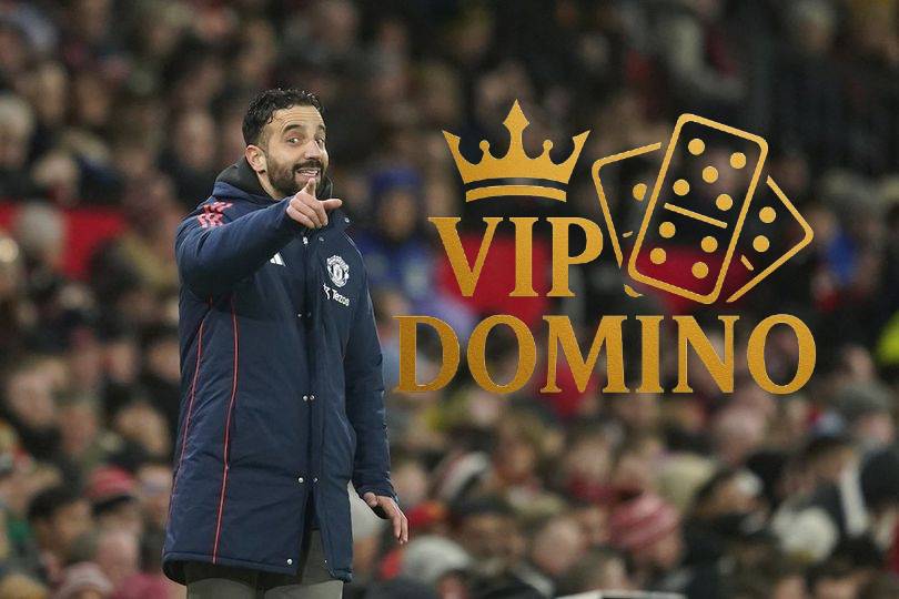 Lini Tengah Melempem, 5 Gelandang Ini Bisa Bantu Manchester United Bangkit