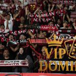 Prediksi Liverpool vs AC Milan 26 Juli 2025