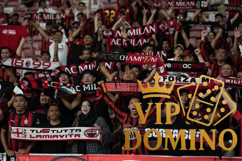 Prediksi Liverpool vs AC Milan 26 Juli 2025