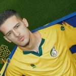 3 Pemain Timnas Indonesia Pernah Bela Fortuna Sittard Termasuk Justin Hubner, Siapa Saja Mereka?