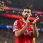 Calhanoglu Cabut, Kompatriotnya Masuk?