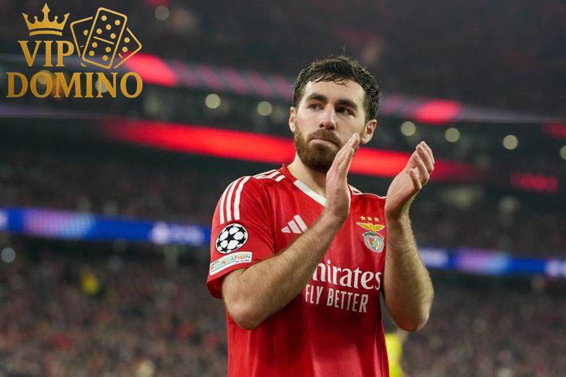 Calhanoglu Cabut, Kompatriotnya Masuk?
