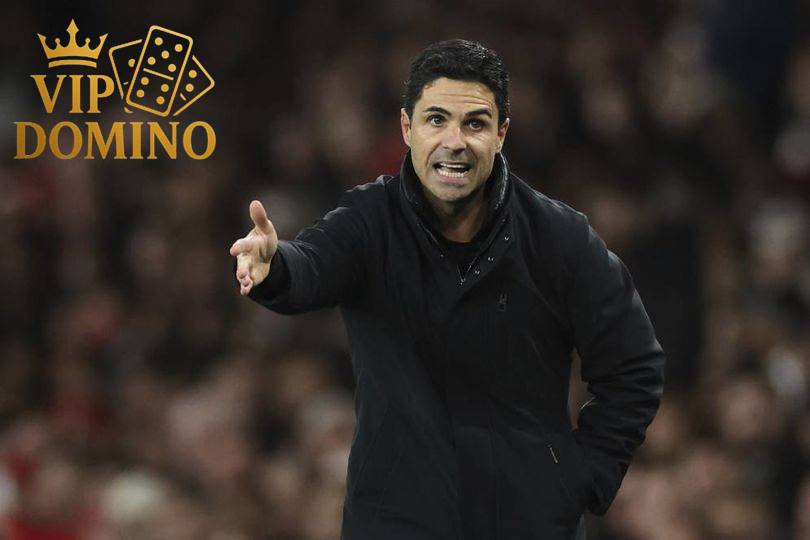 Arsenal Belum Belanja? Ini 5 Pemain yang Bisa Saja Datang ke Emirates