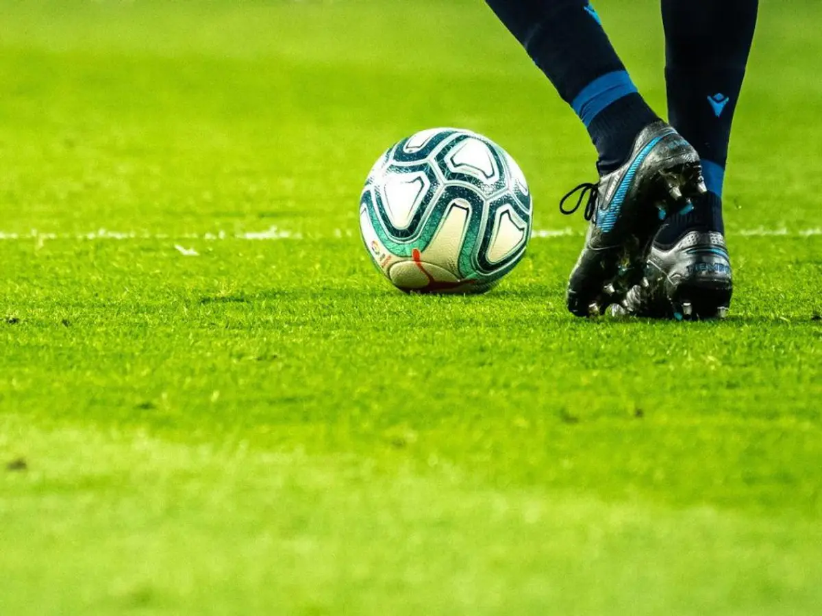 4 Striker Klub Ligue 1 yang Dilepas Gratis pada Musim Panas 2025
