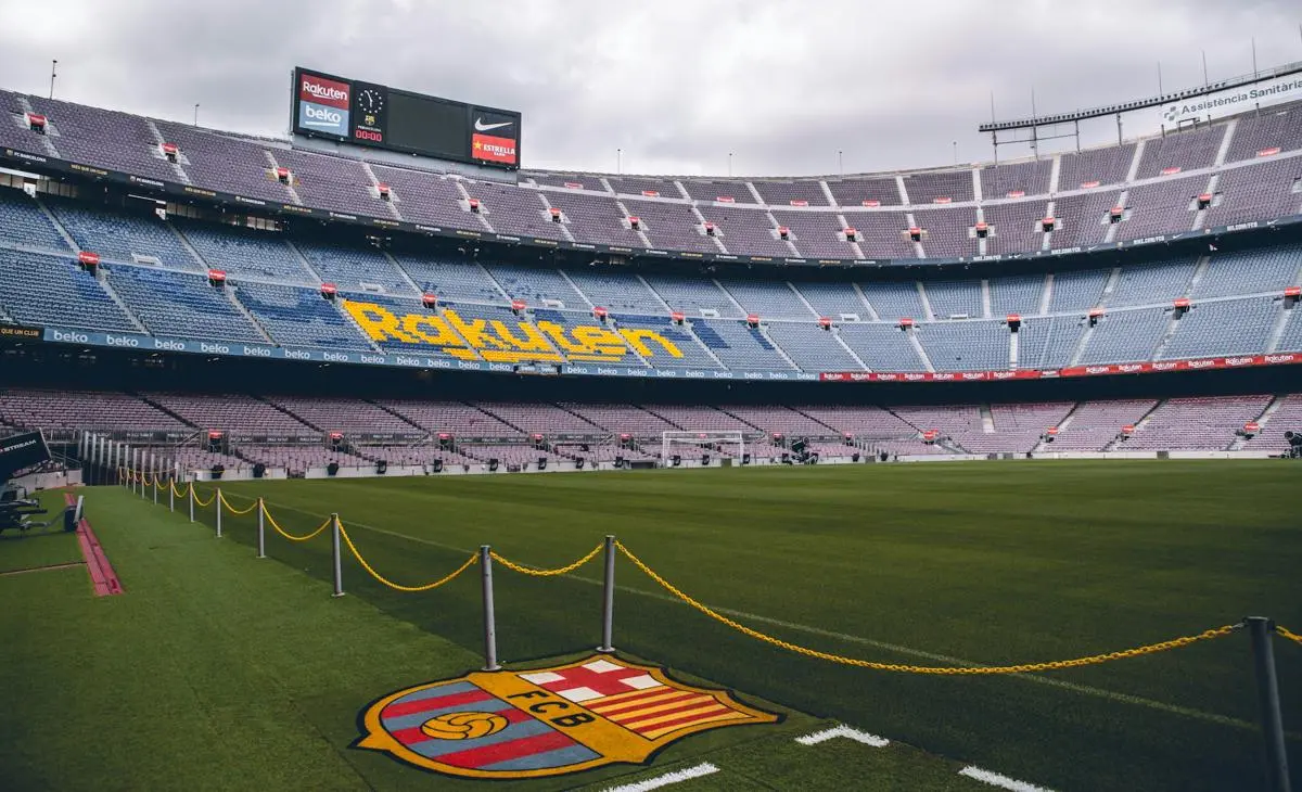 Demi Bertahan di Barcelona, Frenkie De Jong Siap Pangkas Gaji