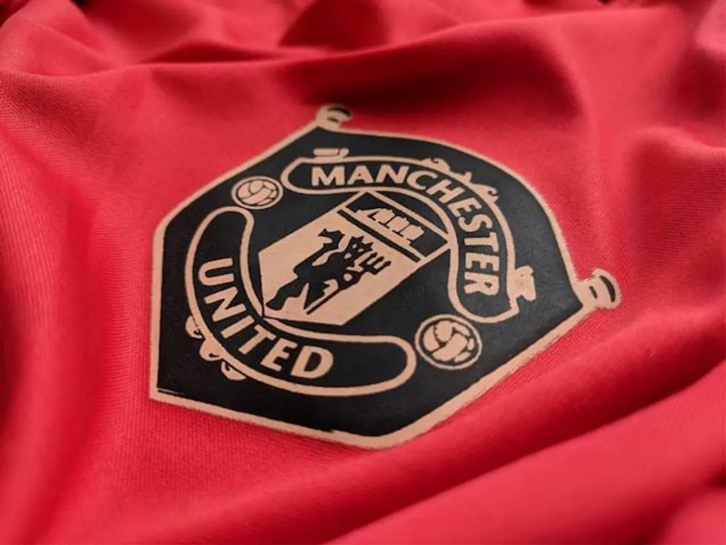 Aneh, Manchester United Malah Incar Striker Bengal Chelsea