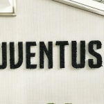 4 Pemain Juventus yang Direkrut dari FC Porto per 26 Juli 2025