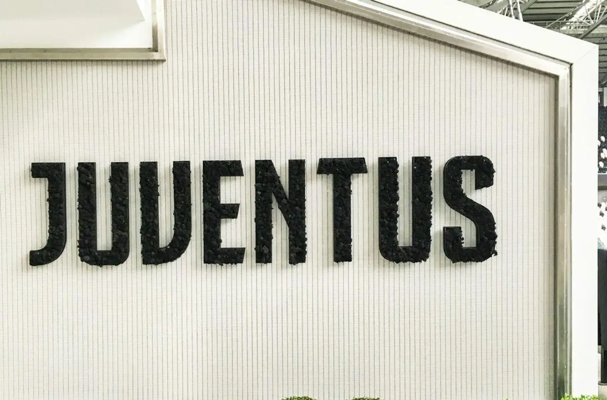 4 Pemain Juventus yang Direkrut dari FC Porto per 26 Juli 2025