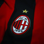5 Pemain AC Milan Terakhir dari Premier League per 27 Juli 2025