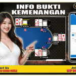 💰 Menang 73 Juta Bermain BandarQ di VIP DOMINO – Main Cerdas, Cuan Deras!