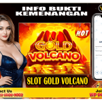 https://heylink.me/vipdomino.official/