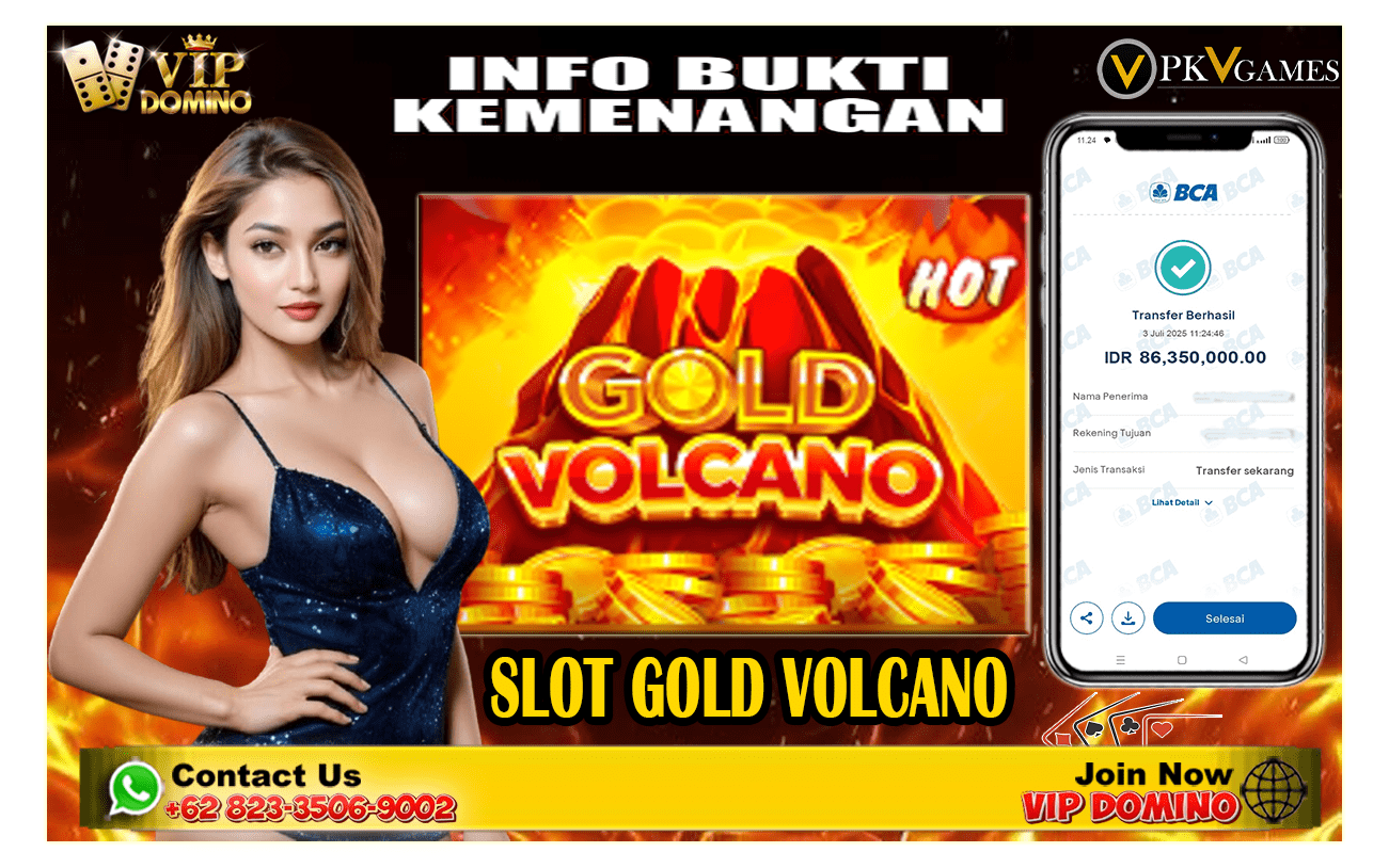 https://heylink.me/vipdomino.official/