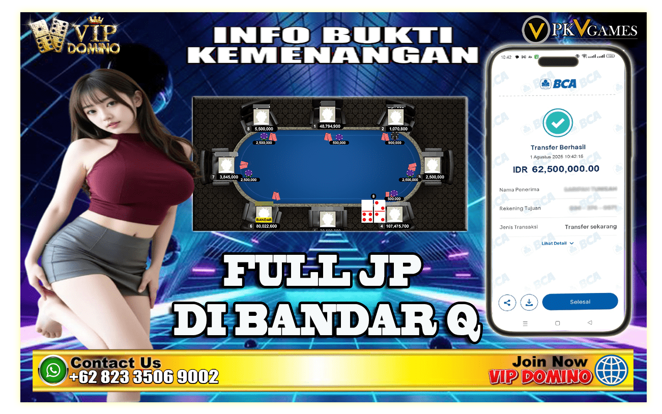 https://heylink.me/vipdomino.official/
