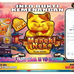 https://heylink.me/vipdomino.official/