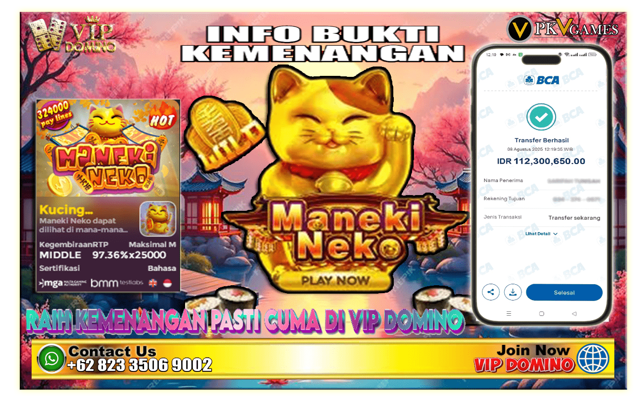 https://heylink.me/vipdomino.official/