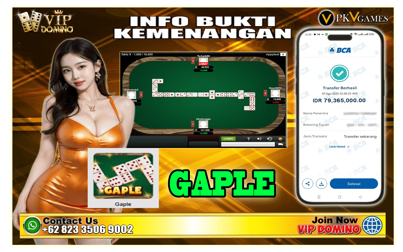 https://vipdominono.com/