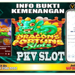https://heylink.me/vipdomino.official/