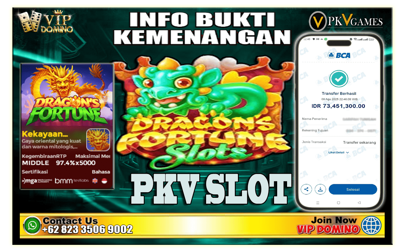 https://heylink.me/vipdomino.official/