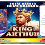 https://heylink.me/vipdomino.official/