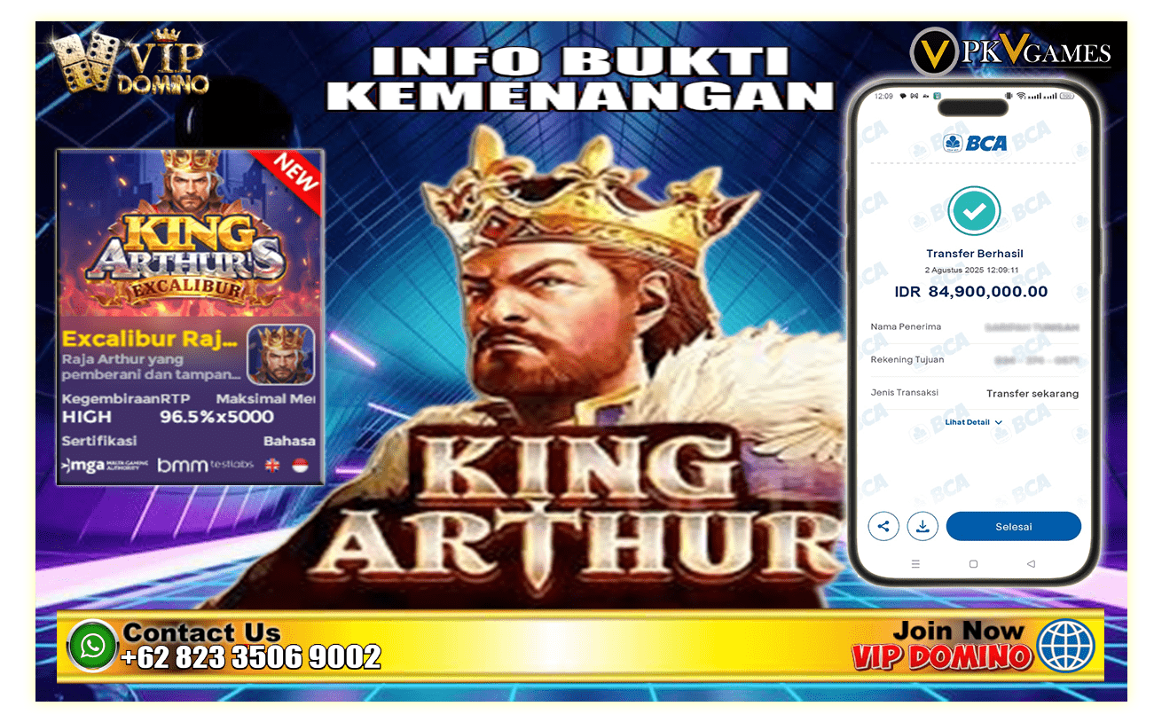 https://heylink.me/vipdomino.official/