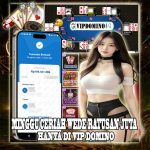 🎉 Kemenangan Besar 108 Juta Bermain di VIP DOMINO Gacor! 💎🔥