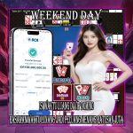 💰 Kemenangan Fantastis 100 Juta Bermain di VIP DOMINO GACOR 🎉🔥