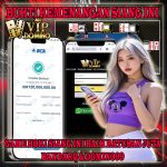 Kemenangan Fantastis 120 Juta di VIP DOMINO – Kombinasi Hebat BandarQ & Domino99! 🎉💰