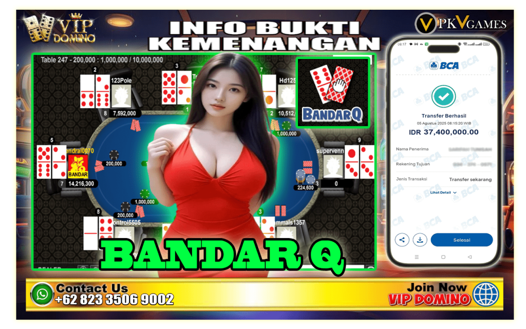 https://heylink.me/vipdomino.official/