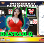 https://heylink.me/vipdomino.official/
