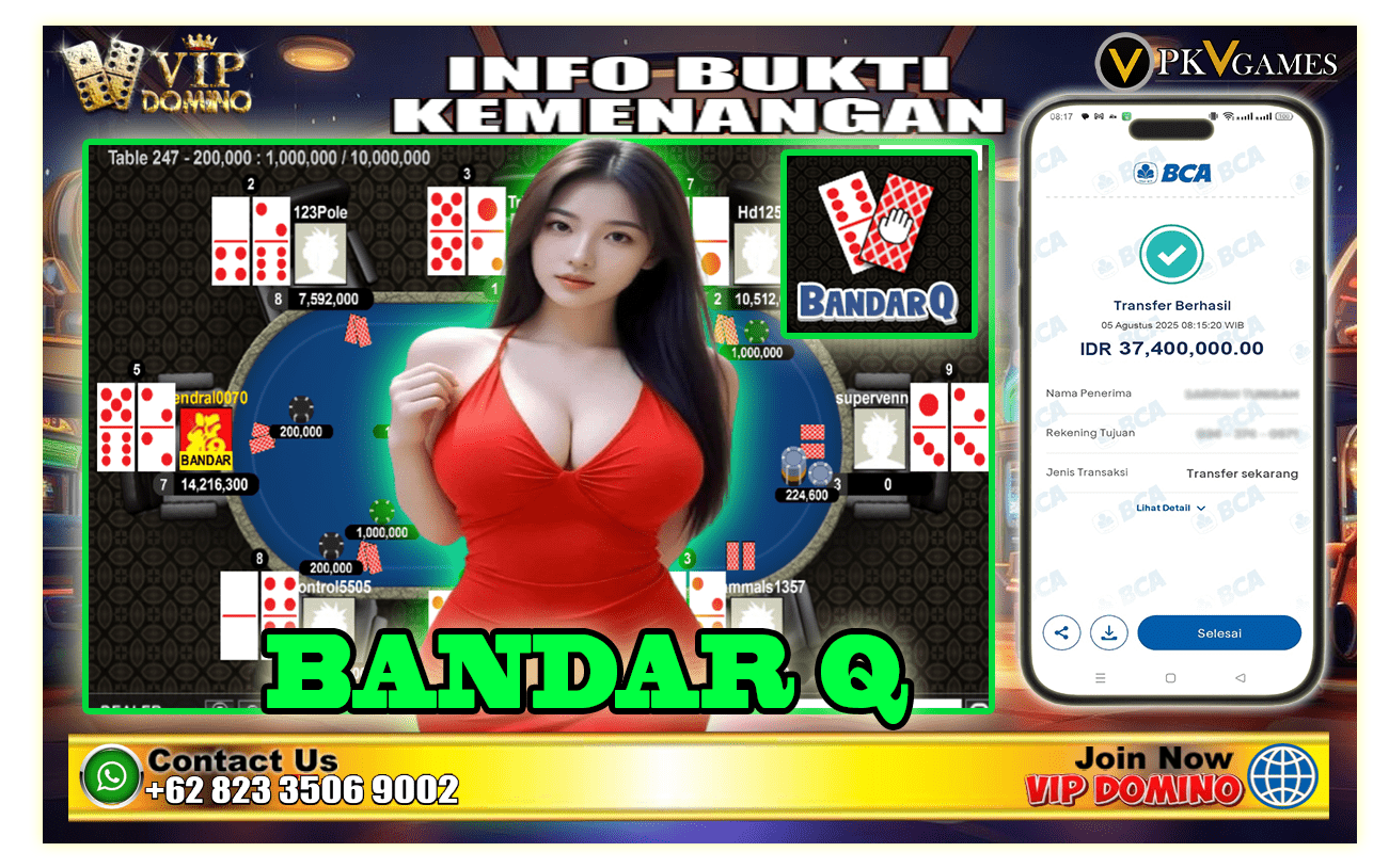 https://heylink.me/vipdomino.official/