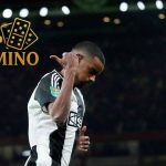 Nasib Alexander Isak di Newcastle: Latihan Sendiri, Foto Dicopot dari Toko Resmi