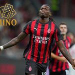 Hasil AC Milan vs Bari: Debut Resmi Luka Modric, Rossoneri Menang Berkat Gol Leao dan Pulisic