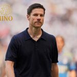 Hanya Menang Tipis atas Osasuna, Bos Real Madrid Woles!