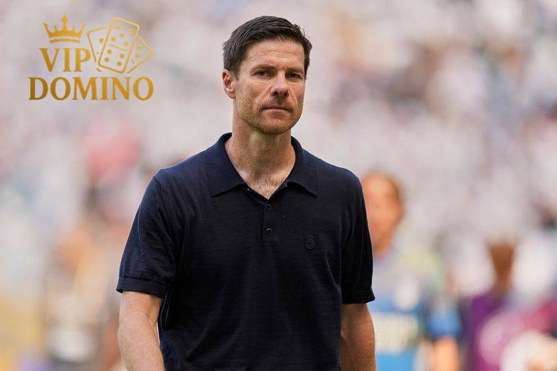 Hanya Menang Tipis atas Osasuna, Bos Real Madrid Woles!